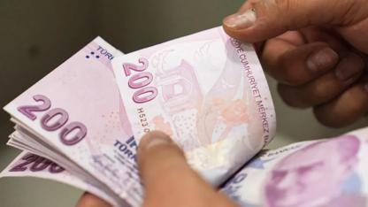 Cumhur'un ortağından asgari ücret çıkışı geldi: İlk kez oran verdi