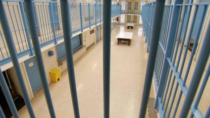 Denetimli serbestlik af mı? CTE’den net yanıt geldi