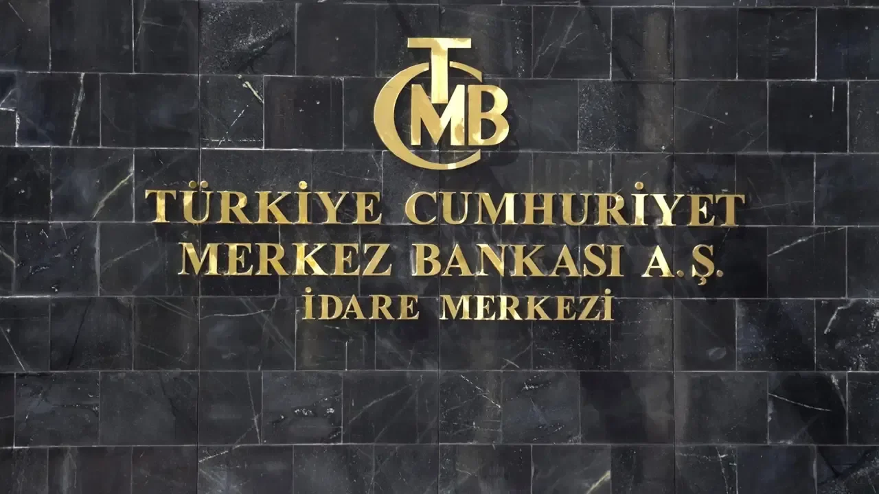 Dev bankadan kritik uyarı: TCMB&#039;nin hata yapma lüksü kalmadı!