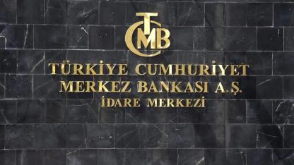 Dev bankadan kritik uyarı: TCMB'nin hata yapma lüksü kalmadı!