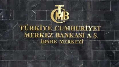 Dev bankadan kritik uyarı: TCMB'nin hata yapma lüksü kalmadı!