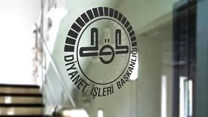 Diyanet'e ayrılan ödenek 44 milyar 270 milyon lira arttı
