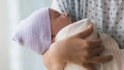 Doğum izni süresi uzatılıyor: Yeni düzenleme yolda