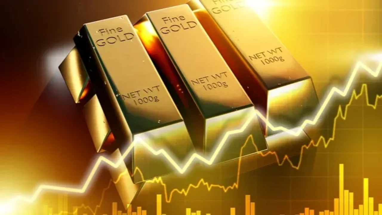 Dünya Altın Konseyi’nden 2026 uyarısı: Altın daha büyük sürprizler yapabilir