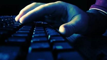 E-imza sahteciliği soruşturmasında 123 sanık için hazırlanan iddianame kabul edildi