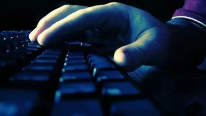 E-imza sahteciliği soruşturmasında 123 sanık için hazırlanan iddianame kabul edildi