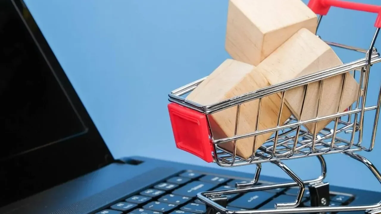 Efsane kasım indirimlerine 'aldatıcı reklam' cezası