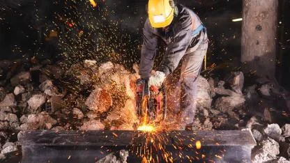 Ege İhracatçı Birlikleri’nden Kasım ayında 1 milyar 533 milyon dolarlık ihracat