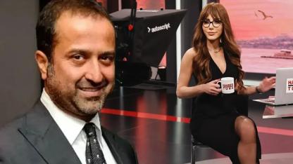 Ela Rümeysa Cebeci soruşturmasında adı geçen Serdar Bilgili'ye 'naylon fatura' suçlaması