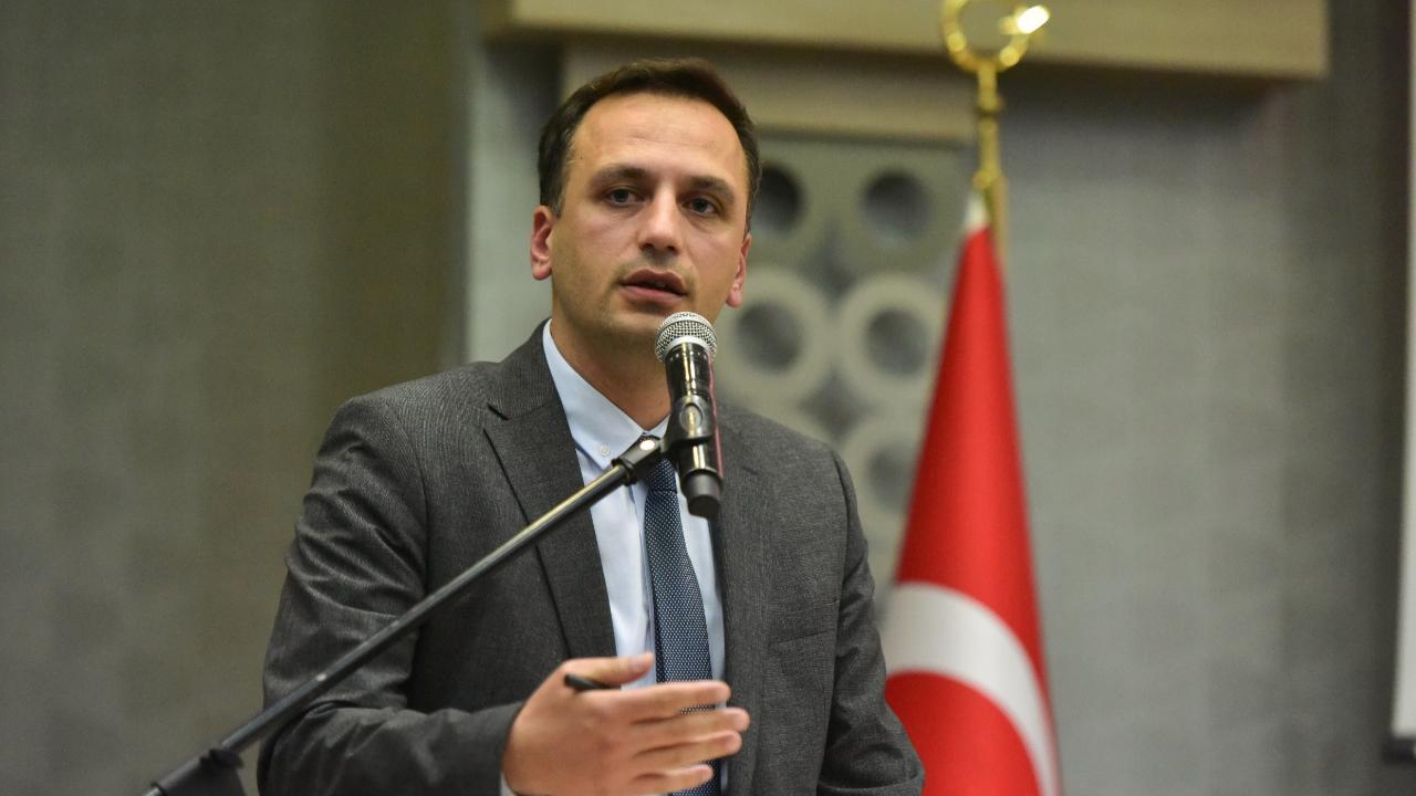 En Başarılı Belediye Başkanları Anketi Yayımlandı: İşte Zirvedeki İsimler