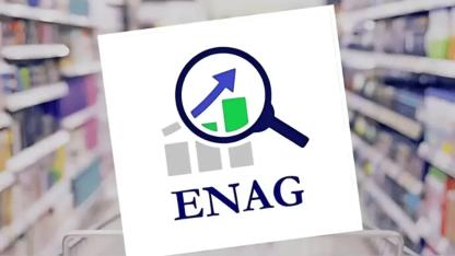 ENAG kasım ayı enflasyonunu açıkladı