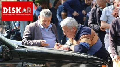 Enflasyon raporu: Asgari ücretliyi ve emekliyi bekleyen tehlike