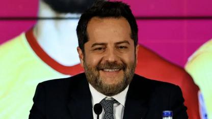 Erden Timur tutuklama talebiyle Sulh ceza hakimliğine sevk edildi