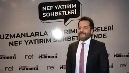 Erden Timur'un neden gözaltına alındığı ortaya çıktı! İşte soruşturmanın perde arkası...