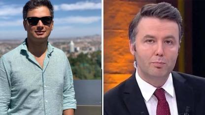 Ersoy'un tutuklanması ardından görevinden istifa eden Furkan Torlak'tan iddialara yanıt: Uyuşturucu testi için gönüllü başvuru yaptım