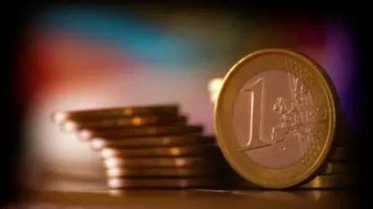 Euro ilk kez 50 lirayı aştı
