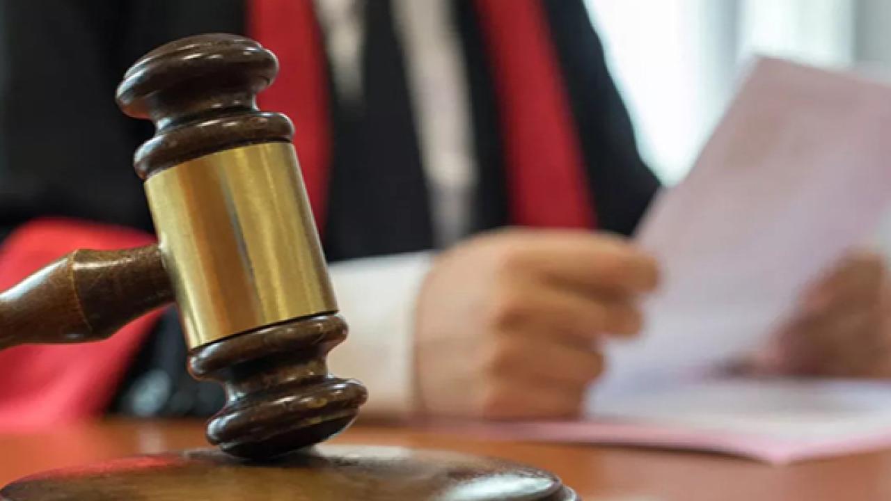 Ezber bozan nafaka kararı: Bu sefer işsiz erkeğe nafaka bağlandı!