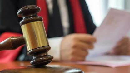 Ezber bozan nafaka kararı: Bu sefer işsiz erkeğe nafaka bağlandı!