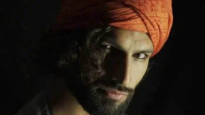 'Faladdin' ve 'Binnaz Abla' uygulamalarının sahibi hakkında tahliye kararı