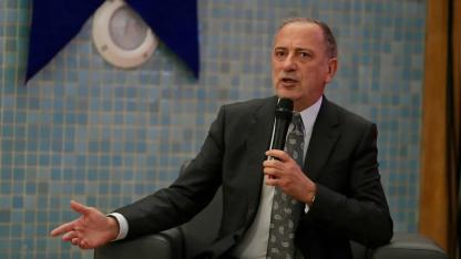 Fatih Altaylı hakkında verilen cezanın gerekçesi açıklandı