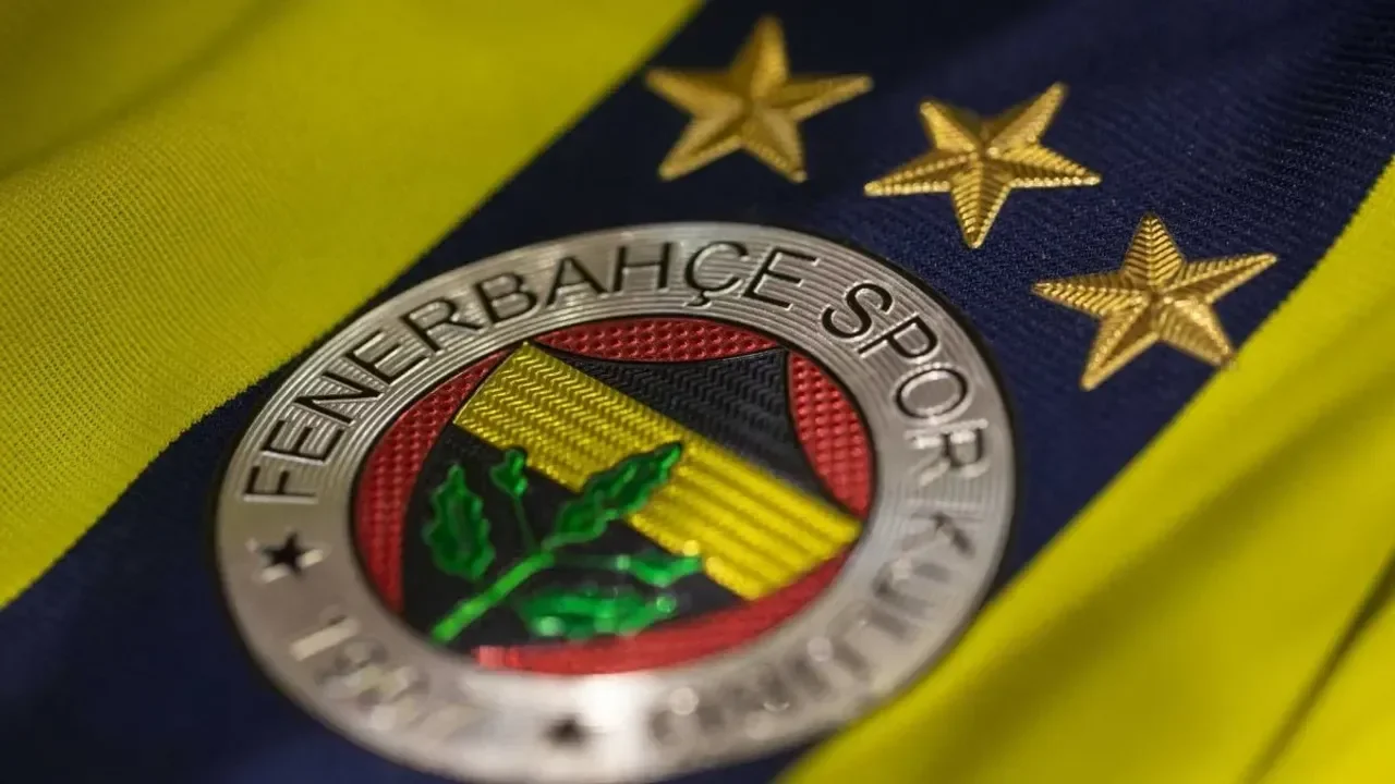 Fenerbahçe olağanüstü seçime gidiyor