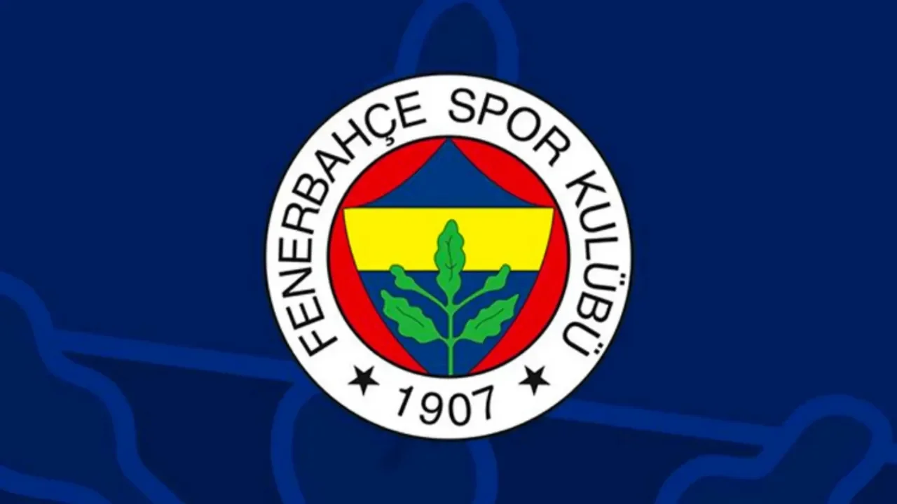 Fenerbahçe'den pilot takım anlaşması