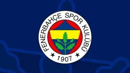 Fenerbahçe'den pilot takım anlaşması