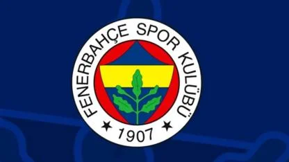 Fenerbahçe'den Sadettin Saran'ın yeniden gözaltına alınması ardından açıklama