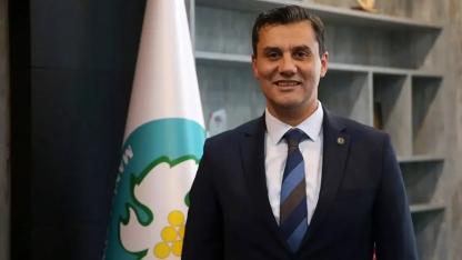 Ferdi Zeyrek davasında ilk duruşma... Savcı mütalaasını açıkladı: Tutuklu sanıkların tahliyesini talep etti