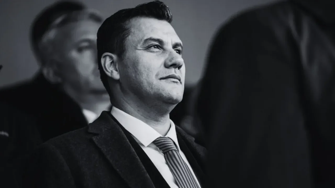 Ferdi Zeyrek davasında tutuklu sanıklar için tahliye kararı: Bilirkişi raporu yenilenecek