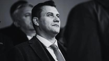 Ferdi Zeyrek davasında tutuklu sanıklar için tahliye kararı: Bilirkişi raporu yenilenecek