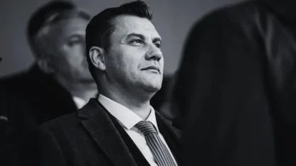 Ferdi Zeyrek davasında tutuklu sanıklar için tahliye kararı: Bilirkişi raporu yenilenecek