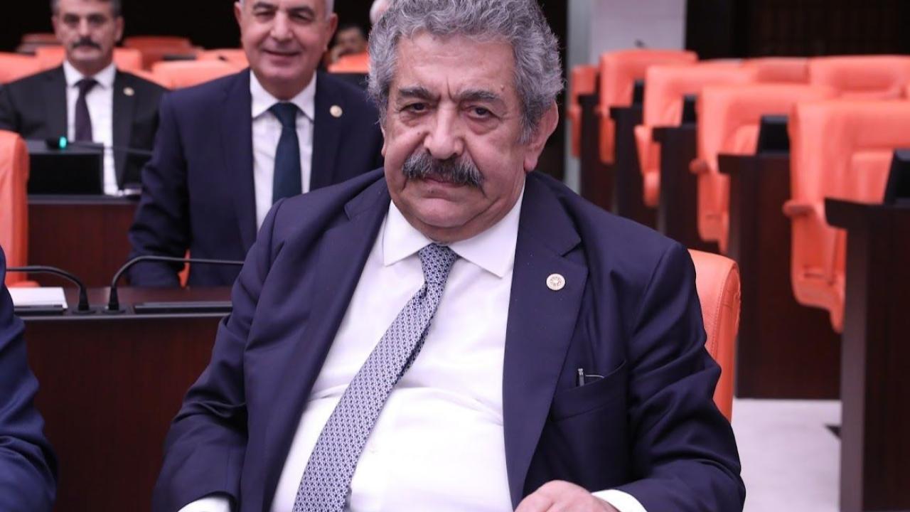 Feti Yıldız&#039;dan &#039;Gizli tanık&#039; çıkışı: Beyanları tek başına esas alınmamalı