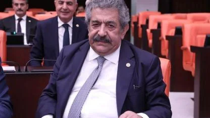 Feti Yıldız'dan 'Gizli tanık' çıkışı: Beyanları tek başına esas alınmamalı