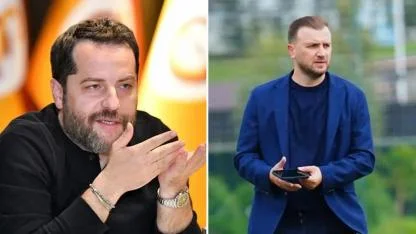 Futbolda bahis soruşturması: Erden Timur ve diğer şüpheliler adliyeye sevk edildi