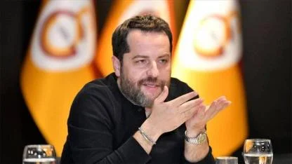 Futbolda bahis soruşturması: Eski Galatasaray yöneticisi Erden Timur dahil 29 gözaltı