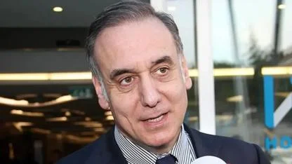 Futbolda şike kumpası soruşturmasında 4 şüphelinin savcılık ifadeleri ortaya çıktı: Fenerbahçe yöneticilerini çağırdık