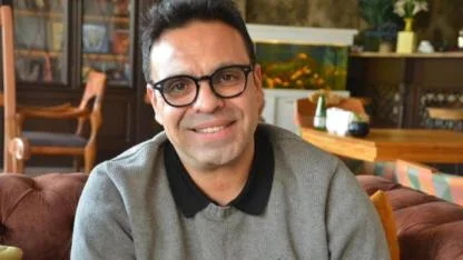 GAİN soruşturmasına gözaltına alınmıştı: Okan Karacan'dan ilk açıklama geldi