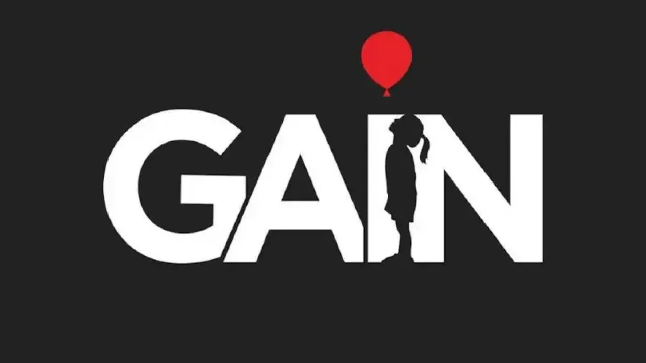 Gain soruşturmasında 3 tutuklama talebi