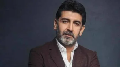 Gazeteci Levent Gültekin serbest bırakıldı