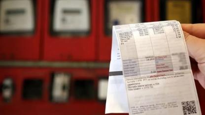 Gizli zammın tarihi belli oldu: Elektrikte devlet desteği düştü, faturalar katlanacak