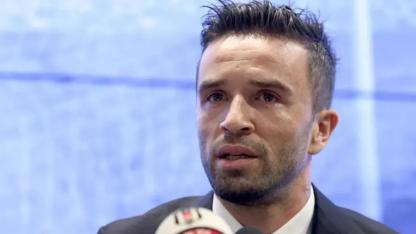 Gökhan Gönül hakkında ev hapsi kararı