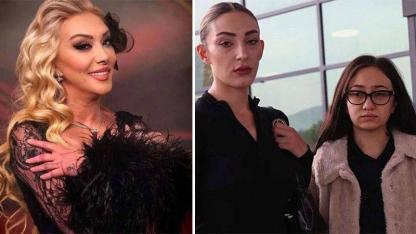 Güllü cinayetinde tek tanığın ifadesi ortaya çıktı: 'Korktuğum için sustum'