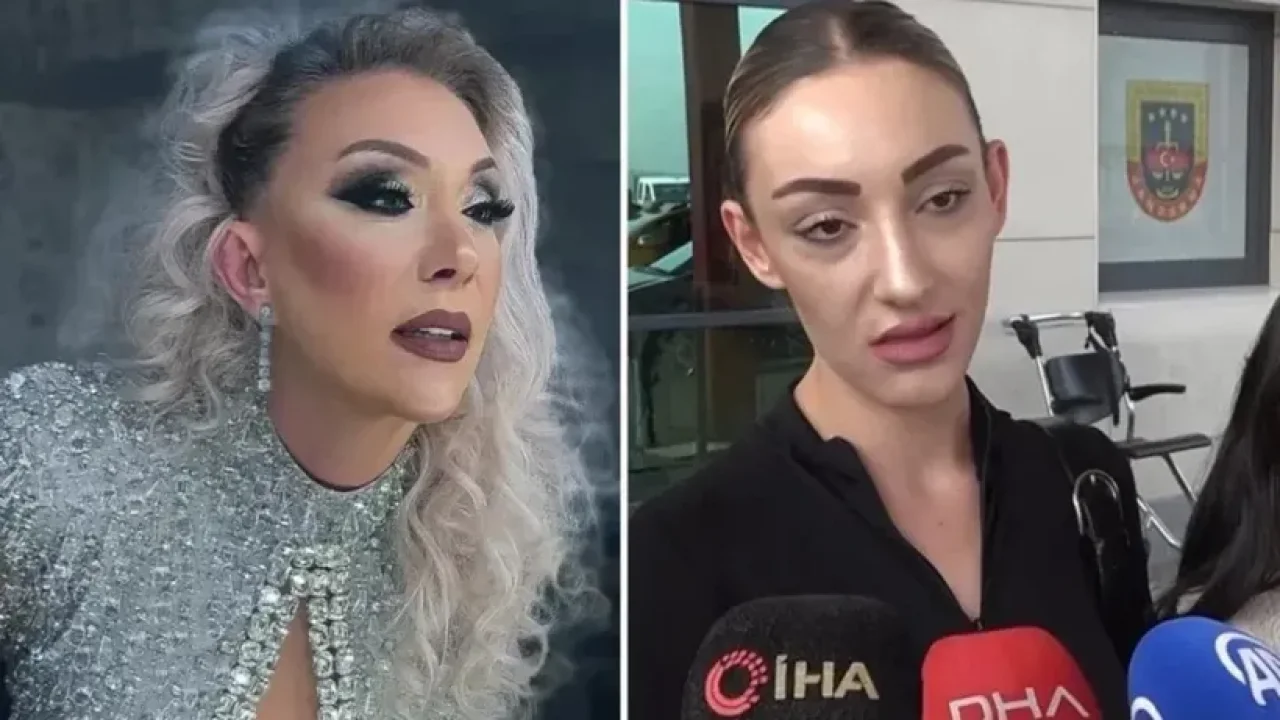 &#039;Güllü&#039;nün Kızı Tuğyan Kiralık Katil Arıyordu&#039; İddiası: &#039;Ses Kayıtları ve İtiraf Videoları Var&#039;