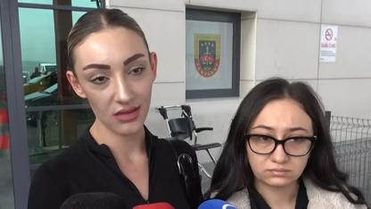 Güllü'nün kızı ve arkadaşının avukatı: Bırakın yurt dışını, Büyükçekmece’den Yalova’ya gelecek paraları yoktu