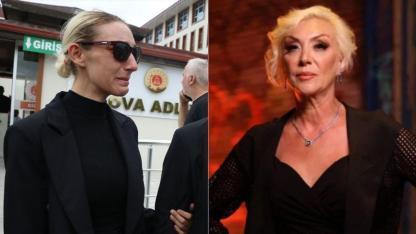 Güllü'nün ölümü: Kızı 'kasten öldürme' suçlamasıyla gözaltında, ifadelerdeki çelişki dikkat çekti