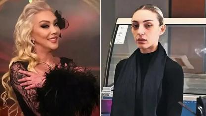 Güllü'nün ölümünde ses kaydı şoku! "Seni savcılıkta yakacağım Tuğyan"