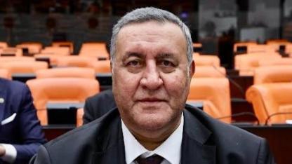Gürer: “Tarımda ihracat geriledi, ithalat artıyor”