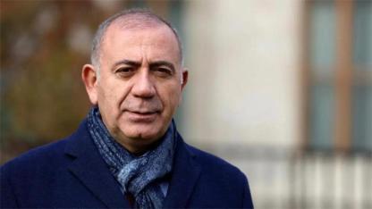 Gürsel Tekin, 'son çağrım' diyerek Now, Sözcü ve Halk TV'ye seslendi: Söz hakkımı kullandırmazsanız hukuki yollara başvuracağım!