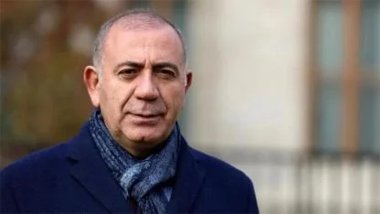 Gürsel Tekin, 'son çağrım' diyerek Now, Sözcü ve Halk TV'ye seslendi: Söz hakkımı kullandırmazsanız hukuki yollara başvuracağım!